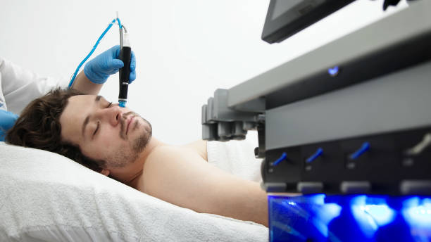 Best Mobile Emergency Dentist in West Liberty, OH